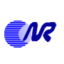 pixabay
